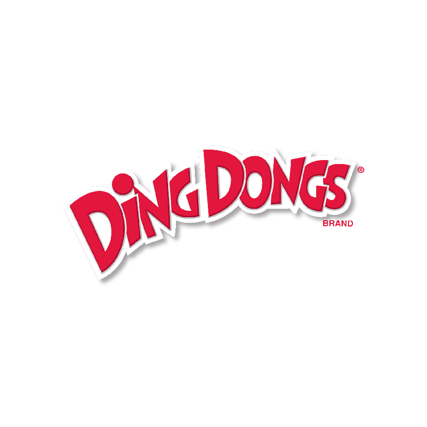 ding dong logo