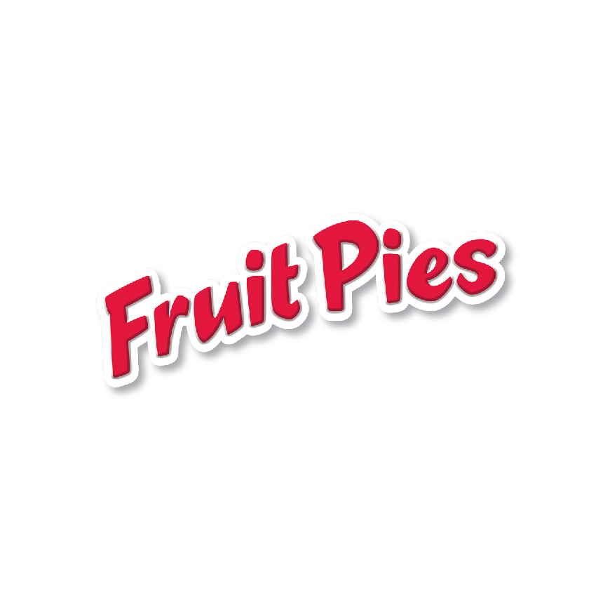 fruit pies logo