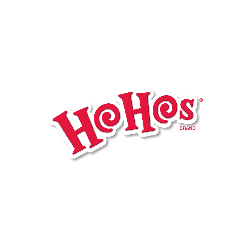 ho hos