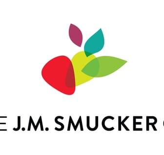 JM Smucker Co logo