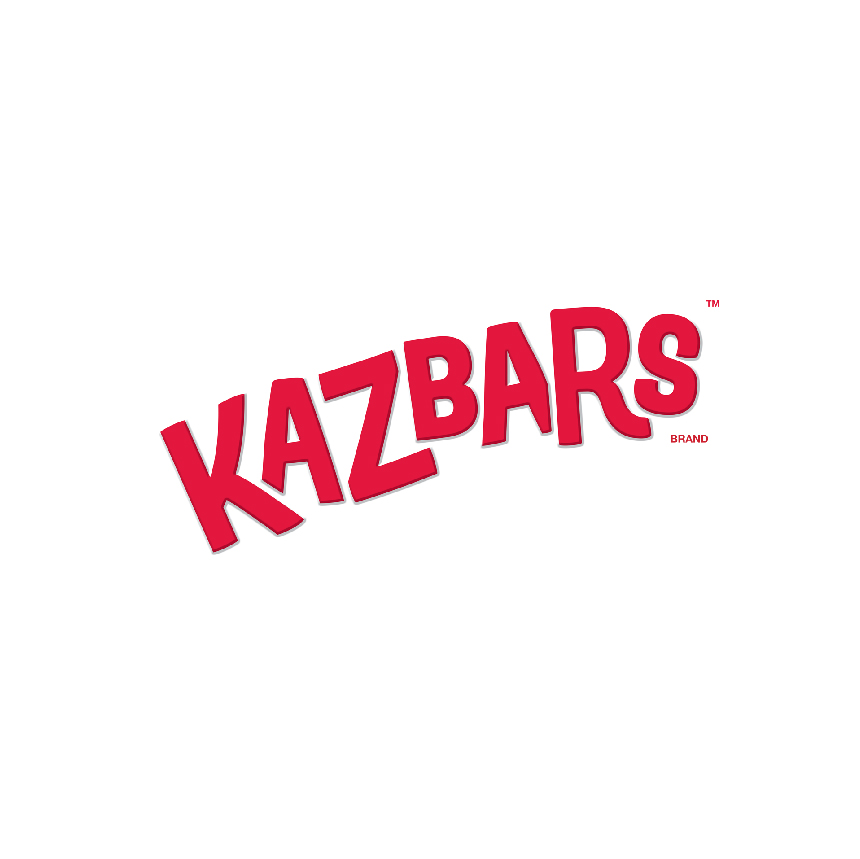 kazbars logo
