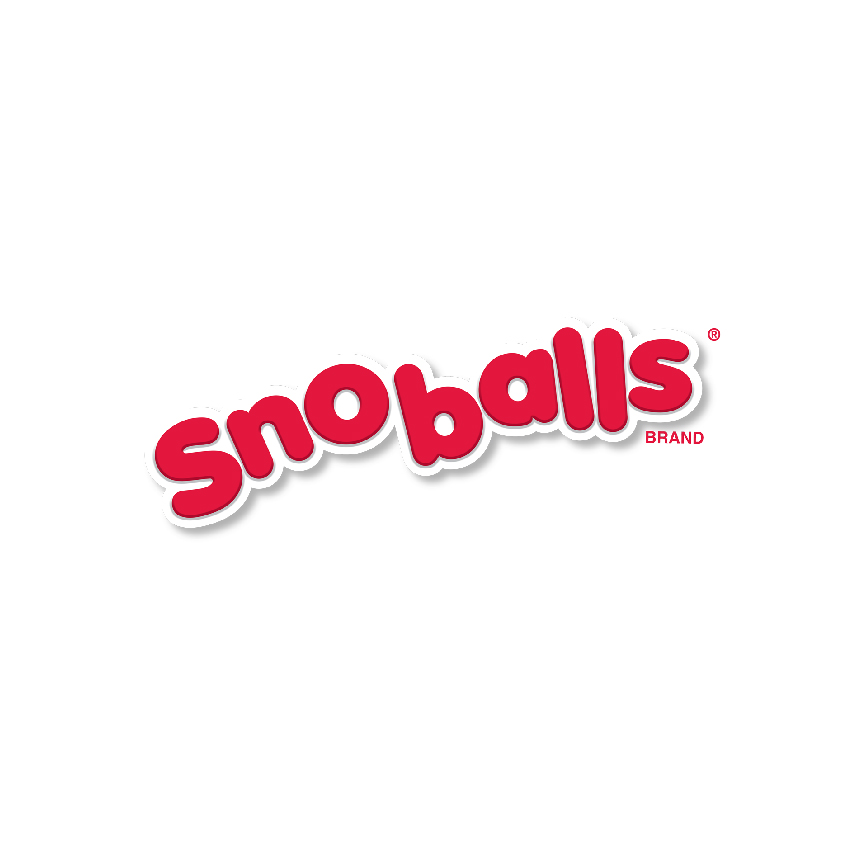 snoballs logo