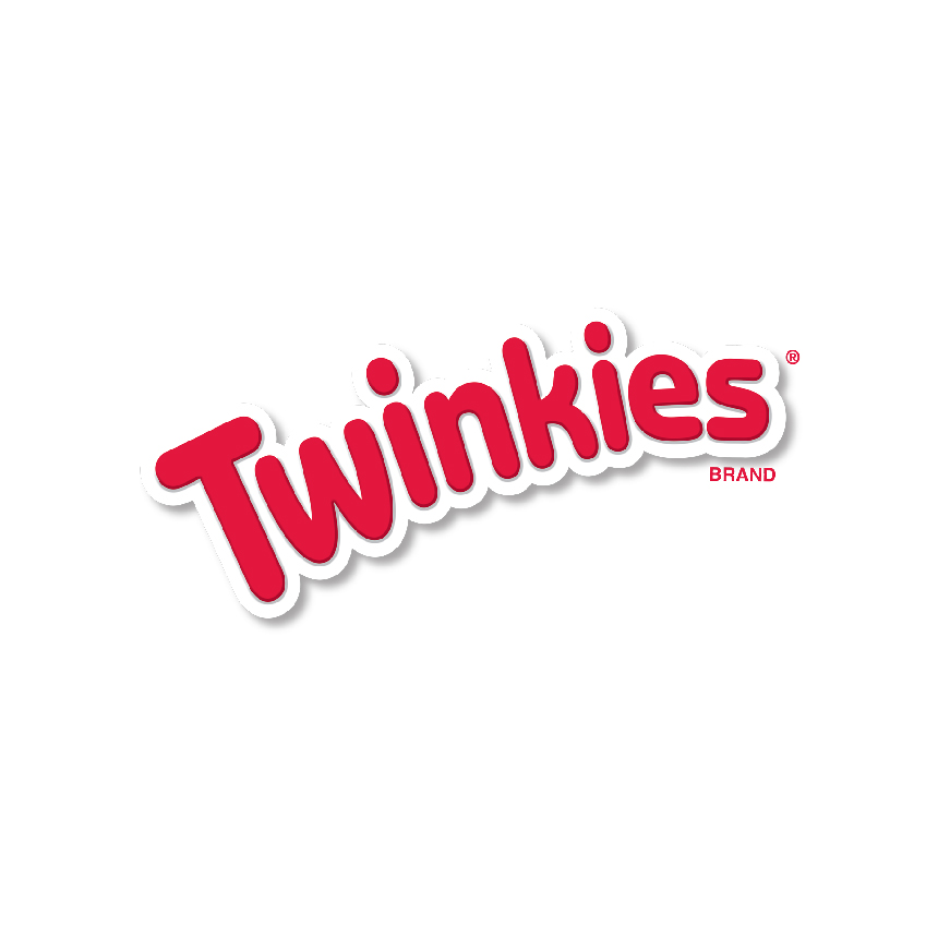 twinkies logo