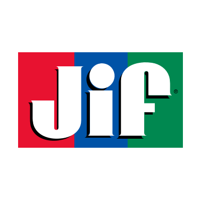 Jif logo