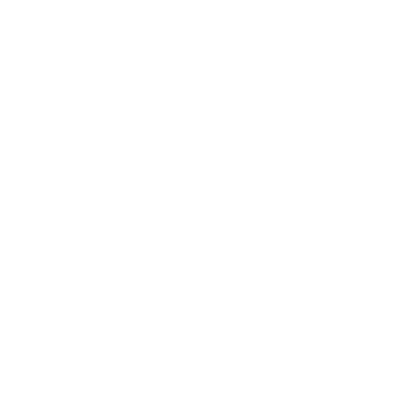Laura Scudders logo