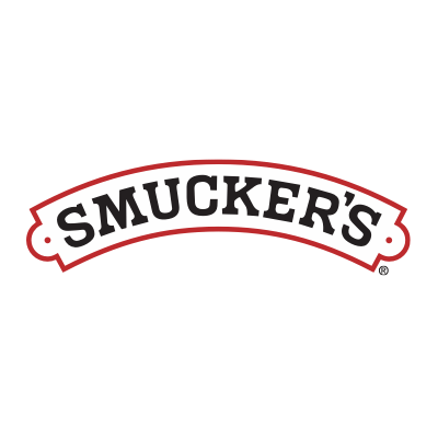 Smuckers logo